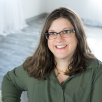 Karen Walne