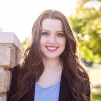 Jenna Burchell