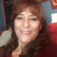 Debbie Mercier
