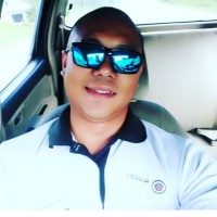 Abdul Hassan Hj Bini