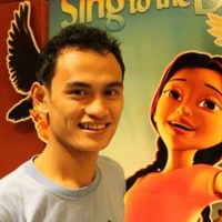 Mohamad Rival
