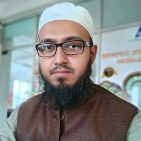 Md Rayhan Ahmed