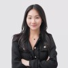Ada Luo