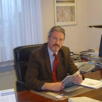 Léon Jomouton