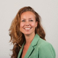 Wendy Erken