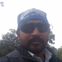 Deepak Malode