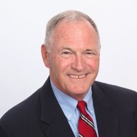 Rocky Rosacker
