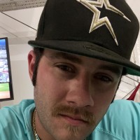 Dylan Luttrell