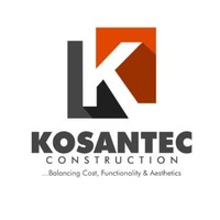 Bldr. Kamil Ososan(PMP®,MNIOB,MNIBiFm,CORBON)