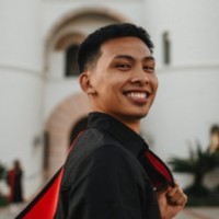 Julian Deguzman