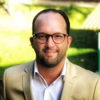 Oscar Orsini Flamberg