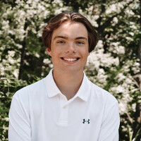 Ben Hintz