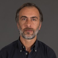 Silvano P.