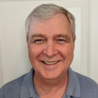 Michael J. Atkinson