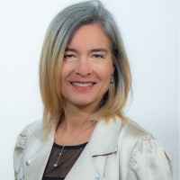 Isabelle Richer