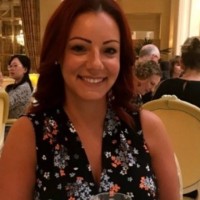 Lisa M.