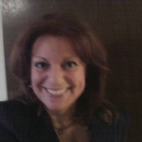 Peggy Dickman