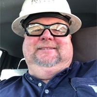 Greg Henderson