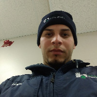 Ivan Ramos