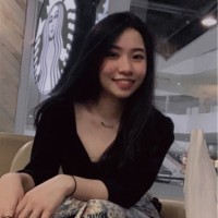 Marcella -