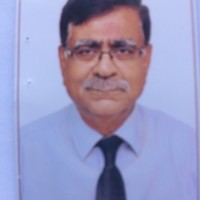 Mumtaz Zaki