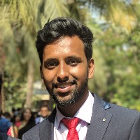 Jobin Joseph