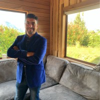 Alfredo Avalos