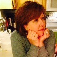 Colleen Dagenhard