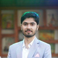 Vikas Virdi