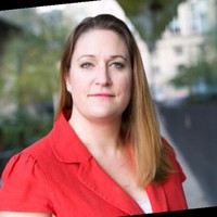 Deborah Tobin-Byrne