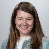 Hannah Morecraft