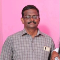 Jabez Samraj