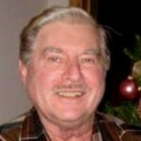 Richard Sievert