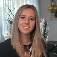 Nikki Broen