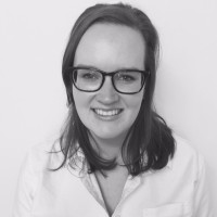 Allison Bott Ashford