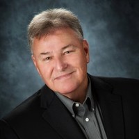 Bob Lyons