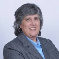 Monica De Castro