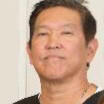 Tom Mishima
