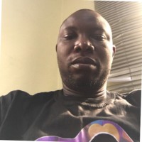 Olaniyi Okunlola