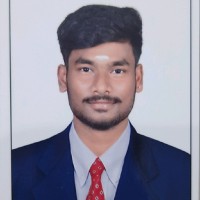 Hemanthkumar A