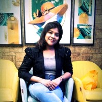 Priti Jain