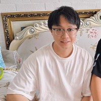 Zijie Zhang