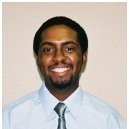 Trevor Ncube, Gisp, Enp