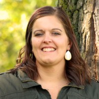 Kim Halls