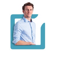 Yannick Van Erp