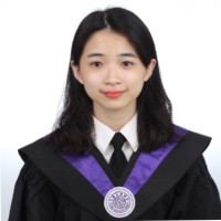 Hsin Ying Yu