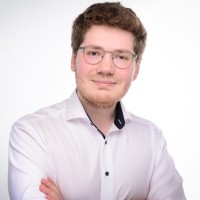 Lars Hoerttrich