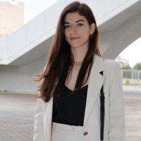 Areti Petta