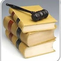 an mari calvo perera