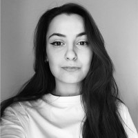 Anna Unger